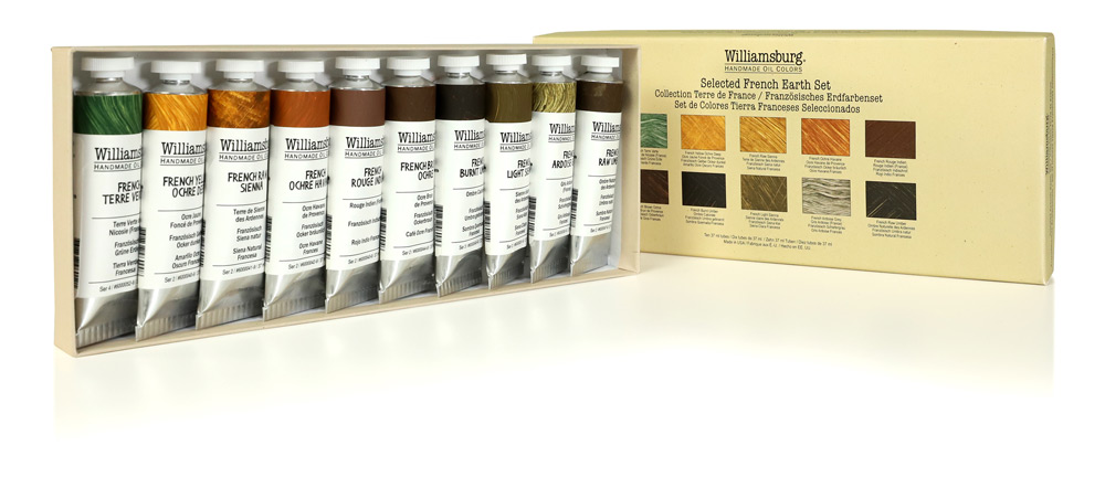 wb_frenchearth_set_a_1000px